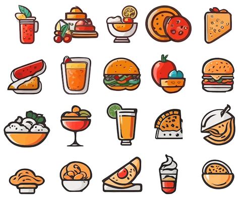 restaurant vectors|400+ Free Restaurant & Food Vectors .